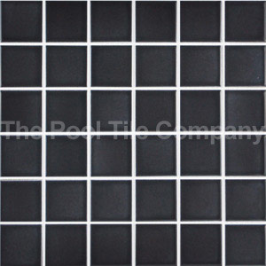 CMC305 Dark Grey 48mm